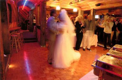Rojo&#039;s Tavern photo