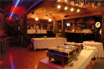 Rojo&#039;s Tavern photo