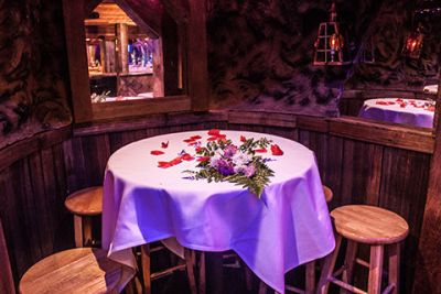 Rojo&#039;s Tavern photo