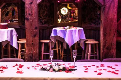 Rojo&#039;s Tavern photo