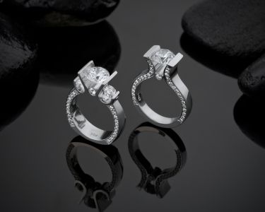 Steve Schmier&#039;s Jewelry photo