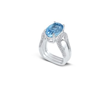 Steve Schmier&#039;s Jewelry photo