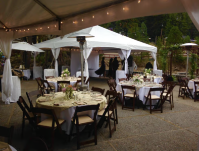 River Ranch Lodge &amp; Restaurant photo