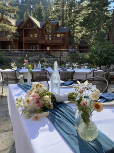 River Ranch Lodge &amp; Restaurant photo