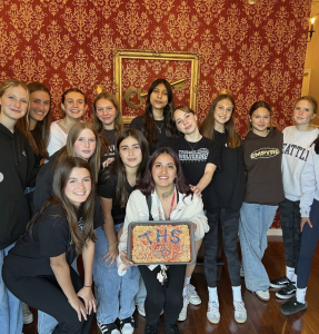 Elevation Escape photo