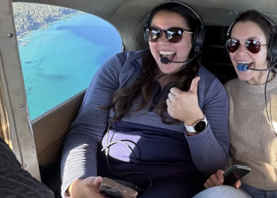 North Tahoe Aviation photo