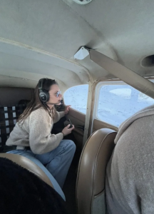 North Tahoe Aviation photo