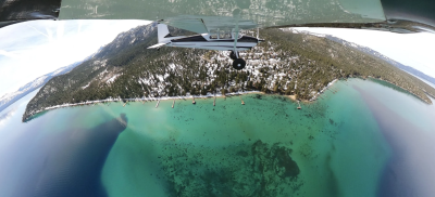 North Tahoe Aviation photo