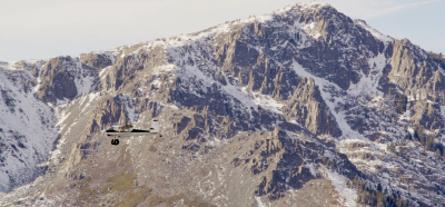 North Tahoe Aviation photo