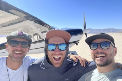 North Tahoe Aviation photo