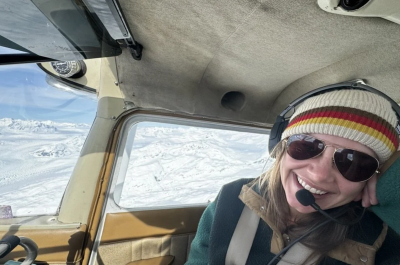 North Tahoe Aviation photo