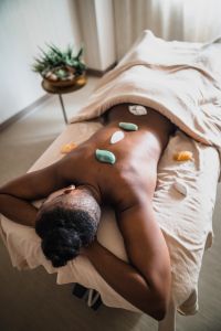 Spa Edgewood photo