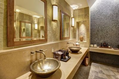 Stillwater Spa photo