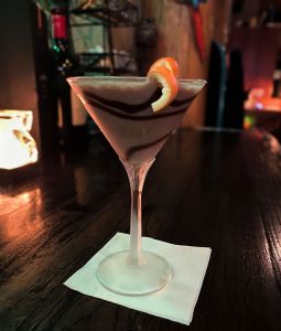 Spindleshanks Restaurant photo