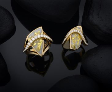 Steve Schmier&#039;s Jewelry photo