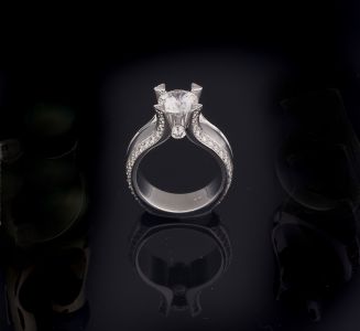 Steve Schmier&#039;s Jewelry photo