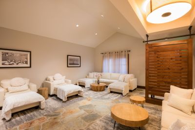 Stillwater Spa photo