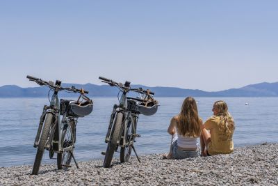 Sunnyside Marina &amp; Watersports photo
