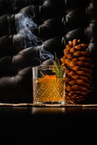 Tessie's Cocktails &amp; Chords photo