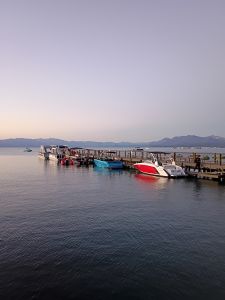 North Tahoe Watersports photo