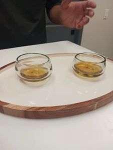 Tahoe Forest Baths photo