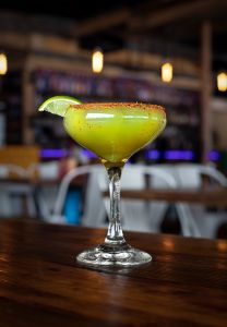 Elements Eatery &amp; Bar photo