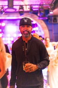 Tessie's Cocktails &amp; Chords photo