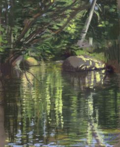 Shelley Zentner Gallery photo