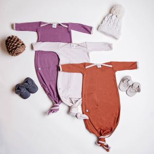 Will &amp; Ivey Children&#039;s Boutique photo