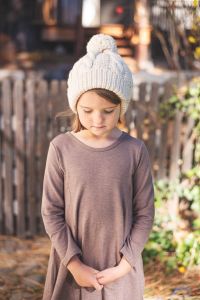 Will &amp; Ivey Children&#039;s Boutique photo
