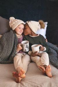 Will &amp; Ivey Children&#039;s Boutique photo