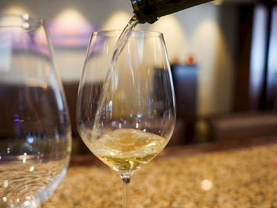 Six Peaks Grille photo