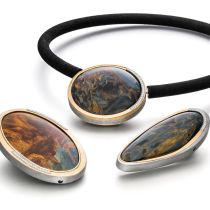 Steve Schmier's Jewelry, Bracelets