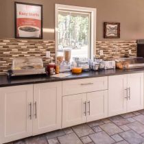 South Tahoe Lodging, Econo Lodge Gallery