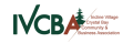 Logo for IVCBA