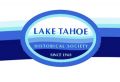Logo for Lake Tahoe Historical Society
