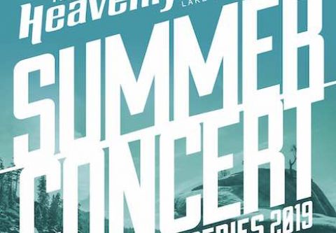 South Lake Tahoe Events Nightlife Lake Tahoe