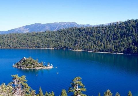 fishing boat rentals lake tahoe rentals charters rent a boat lake tahoe lake tahoe fishing boat rentals lake tahoe rentals charters rent a boat lake tahoe lake tahoe