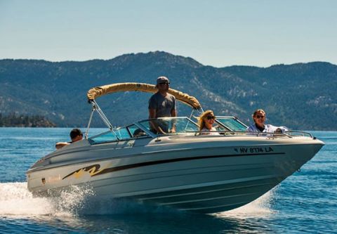fishing boat rentals lake tahoe rentals charters rent a boat lake tahoe lake tahoe fishing boat rentals lake tahoe rentals charters rent a boat lake tahoe lake tahoe