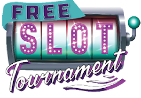 Grand Lodge Casino, Thursday Night Slot Tournament