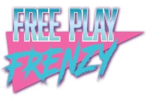 Grand Lodge Casino, Free Play Frenzy