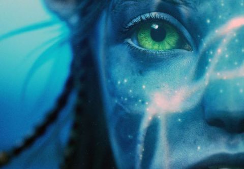 Tahoe Art Haus & Cinema, Avatar: The Way of Water