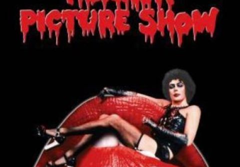 Tahoe Art Haus & Cinema, The Rocky Horror Picture Show