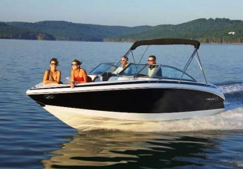 swa tahoe boat rentals rentals charters swa watersports lake tahoe swa tahoe boat rentals rentals charters swa watersports lake tahoe