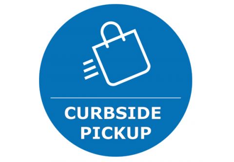 EarthWise Pet, South Lake Tahoe, Curbside Pick-up