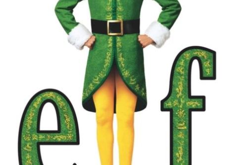 Tahoe Art Haus & Cinema, Elf