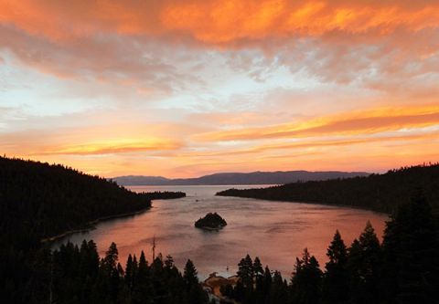 Lake tahoe dinner cruise coupon Fukuoka | Japan Fukuoka | Japan.