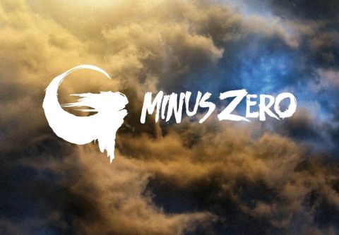 Tahoe Art Haus & Cinema, Godzilla Minus Zero