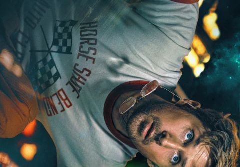 Tahoe Art Haus & Cinema, Project Hail Mary