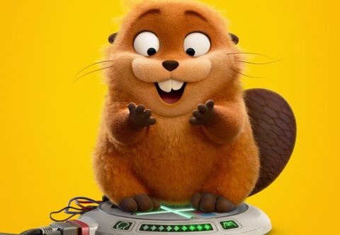 Tahoe Art Haus & Cinema, Hoppers